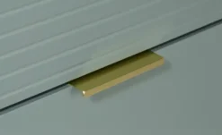 Kommode