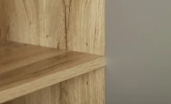 Kommode