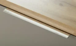 Kommode