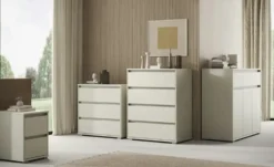 Kommode