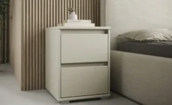 Kommode