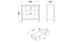 Kommode