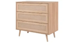 Kommode