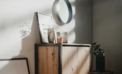 Kommode
