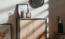 Kommode