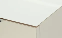 Kommode
