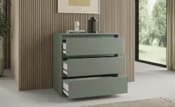 Kommode