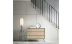 Kommode