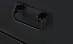 Kommode
