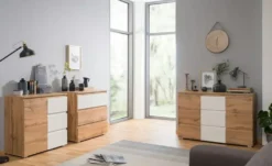 Kommode
