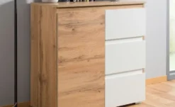 Kommode