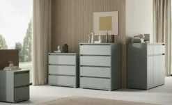 Kommode
