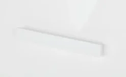 Kommode