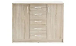 Kommode