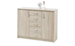 Kommode
