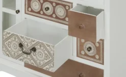 Kommode