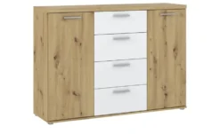Kommode