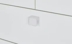 Kommode