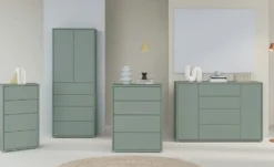 Kommode