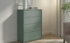 Kommode