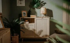 Kommode