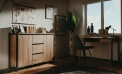 Kommode