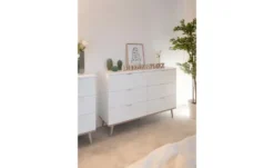 Kommode