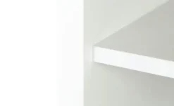 Kommode