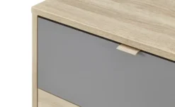Kommode