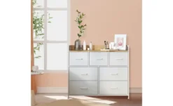 Kommode