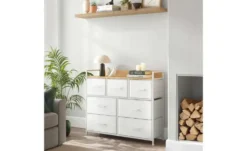 Kommode