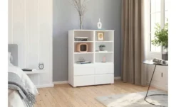 Kommode