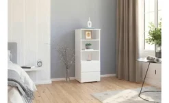 Kommode