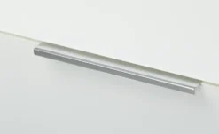 Kommode