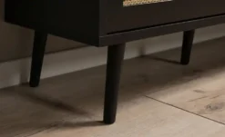 Kommode