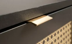 Kommode