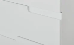 Kommode