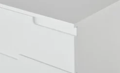 Kommode