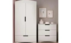 Kommode