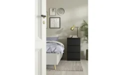 Kommode