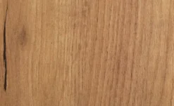 Kommode