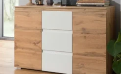 Kommode