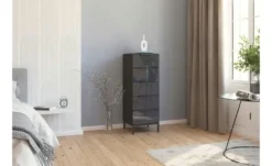 Kommode