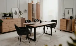 Kommode