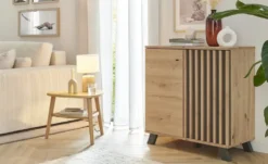 Kommode