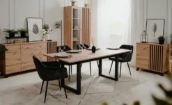Kommode