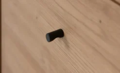 Kommode