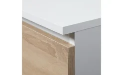 Kommode mit 3 Schubladen