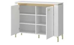 Kommode mit Softclose