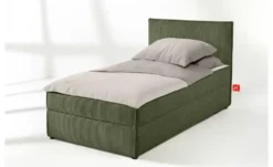 KONSIMO Boxbett
